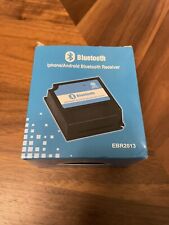 Neco bluetooth controller for sale  SOUTHAMPTON