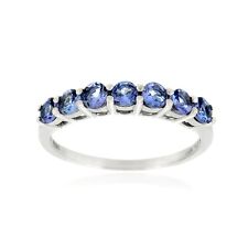 925 sterling silver for sale  Brooklyn
