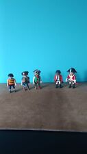 Giochi playmobil pirati usato  Urbisaglia