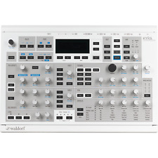 Waldorf kyra fpga for sale  Middletown