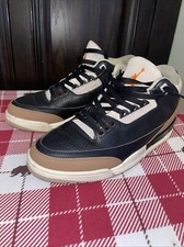 Size jordan retro for sale  The Colony