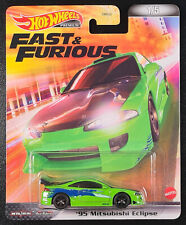 Hot wheels premium gebraucht kaufen  Bremen