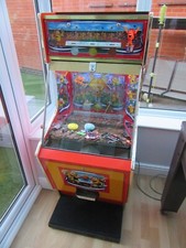 2p pusher for sale 2p pusher for sale WYMONDHAM