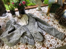 Vintage antique 1800 for sale  Saranac Lake