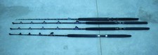 130 rod for sale 130 rod for sale Bend