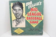 Complete. 1950 bob for sale  Henderson