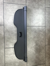 Ford mondeo retractable for sale  BOGNOR REGIS