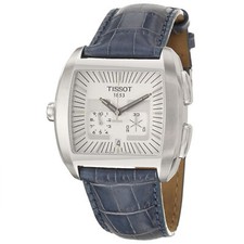 Tissot women classic for sale  Fairfield