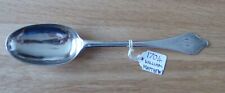 rattail cutlery for sale rattail cutlery for sale LINCOLN