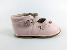 Fofito infant girls for sale  LIVERPOOL