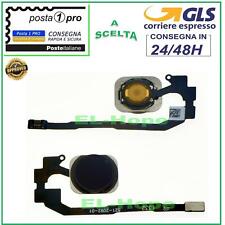 Tasto home centrale usato Tasto home centrale usato  Villabate