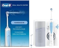Braun ral xyjet gebraucht kaufen  Hamburg