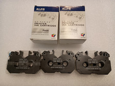 Alps micro dry for sale  Lewisburg