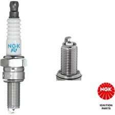 Zündkerze ngk pmr8a gebraucht kaufen  Ostfildern