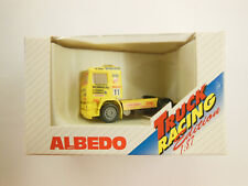 Albedo volvo rally gebraucht kaufen  Mudersbach