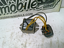 Oem ski doo for sale  Clarksville