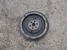 Mazda mx5 flywheel for sale  IPSWICH