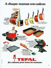1975 advertising 420 d'occasion  Expédié en Belgium