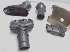 Dyson home cleaning for sale  Sherman