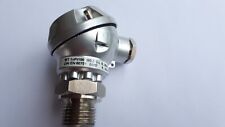 Sonda temperatura pt100 usato  Sonnino