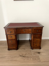 Scrittoio antico 800 usato  Cosenza