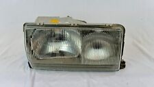 Mercedes w123 frontscheinwerfe gebraucht kaufen  Taufkirchen (Vils)