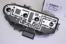 Riginal transporter lampenhalt gebraucht kaufen  Deutschland