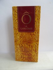 Lancome parfum 45ml gebraucht kaufen  Berlin