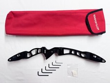 Decut basha pro for sale  BROMSGROVE