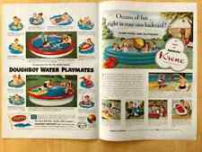 Print ads kids for sale  Hampton