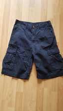 carhartt bermuda shorts gebraucht kaufen carhartt bermuda shorts gebraucht kaufen Falkensee