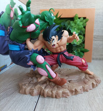 Dragon ball figurine d'occasion  France