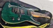 Esp ltd 200 usato  Italia