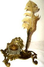Vintage marked french for sale  Greeley