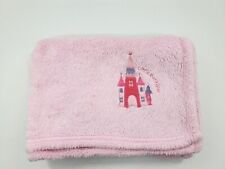 Little princess castle for sale  Grand Prairie