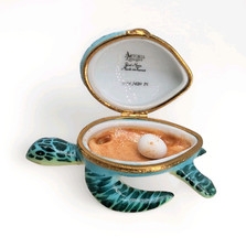 limoges egg box for sale limoges egg box for sale Mebane