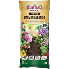 Substral naturen bio gebraucht kaufen  Scheeßel