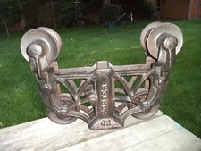 Antique porter hay for sale  Joliet