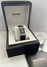 Rotary men editions for sale  SHEFFIELD