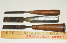 Two vintage buck for sale  Bradenton