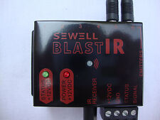 Sewell wall blastir for sale  Bronx