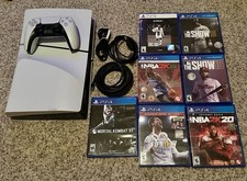 ps5 playstation sony for sale ps5 playstation sony for sale The Colony