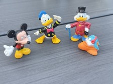 Disney figuren set gebraucht kaufen  Roth