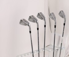 Bridgestone j15 driving for sale  Hartford
