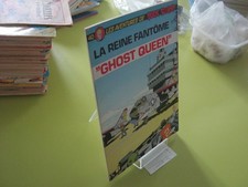 Buck danny reine d'occasion Buck danny reine d'occasion  Saint-Florentin