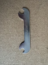 Kenwood spanner chef for sale Kenwood spanner chef for sale  EVESHAM