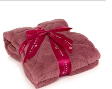 Mont chalet kuscheldecke gebraucht kaufen Mont chalet kuscheldecke gebraucht kaufen  Berlin