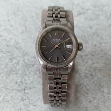 1975 ladies rolex for sale  LINCOLN