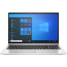 Probook 650 15.6 for sale  Stow