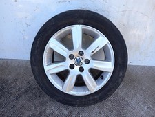 Volkswagen polo 185 for sale  HITCHIN